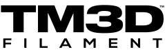 TM3D Fillament